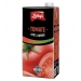 zumo-tomate-libbys-1-l