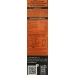 zumo-tropical-libbys-1-l