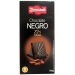 chocolate-negro-72-tamarindo-100-grs
