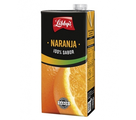 zumo-naranja-libbys-1-l