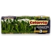 guisantes-finos-extra-lata-celorrio-pack-3x60-grs