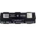 guisantes-finos-extra-lata-celorrio-pack-3x60-grs