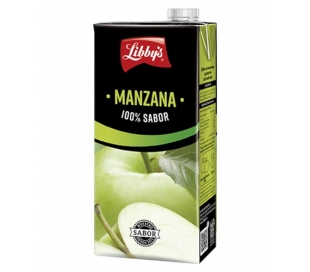 zumo-manzana-libbys-1-l