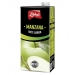 zumo-manzana-libbys-1-l