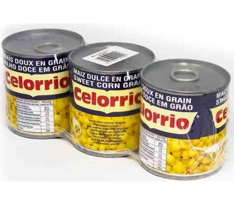 maiz-dulce-lata-celorrio-pack-3x140-grs