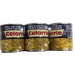 maiz-dulce-lata-celorrio-pack-3x140-grs