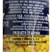 maiz-dulce-lata-celorrio-pack-3x140-grs
