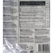 tortilla-de-trigo-piadinas-zanuy-320-grs-4-uds
