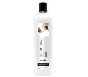 gel-de-bano-coco-betres-750-ml