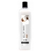 gel-de-bano-coco-betres-750-ml