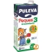 leche-peques-3-puleva-1-l