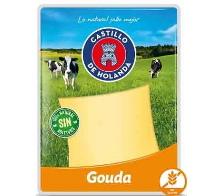 queso-gouda-loncha-el-castillo-150-grs