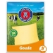 queso-gouda-loncha-el-castillo-150-grs