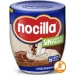 crema-cacao-avellana-2-cremas-nocilla-190-gr