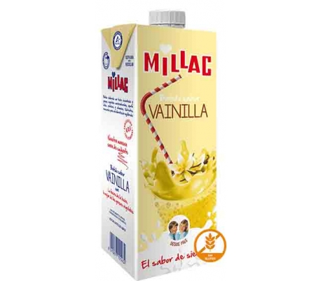 batido-de-leche-vainilla-millac-1-l