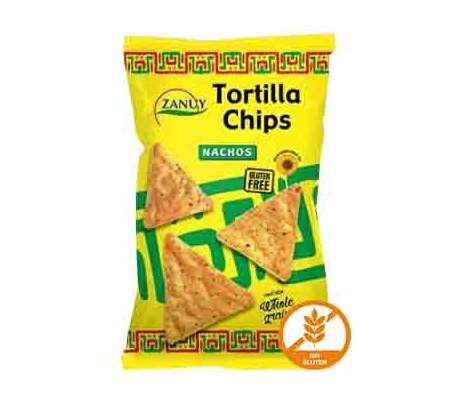 tortilla-chips-nachos-natsalada-zanuy-200-gr