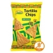 tortilla-chips-nachos-natsalada-zanuy-200-gr