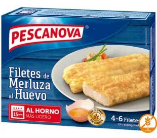 merluza-filete-al-huevo-pescanova-400-gr