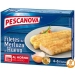 merluza-filete-al-huevo-pescanova-400-gr