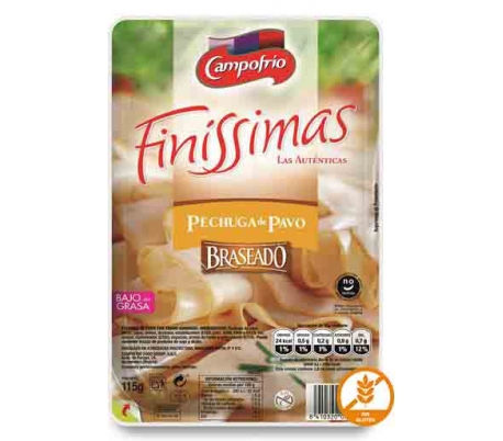 pechuga-pavo-braseado-finissimas-campofrio-115-grs