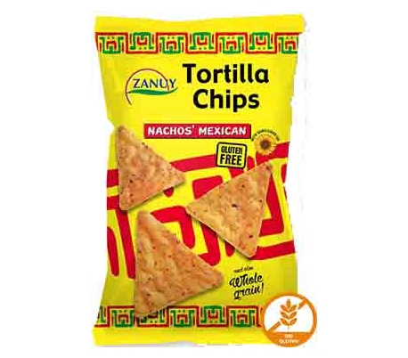tortilla-chips-nachos-zanuy-200-gr