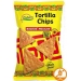 tortilla-chips-nachos-zanuy-200-gr