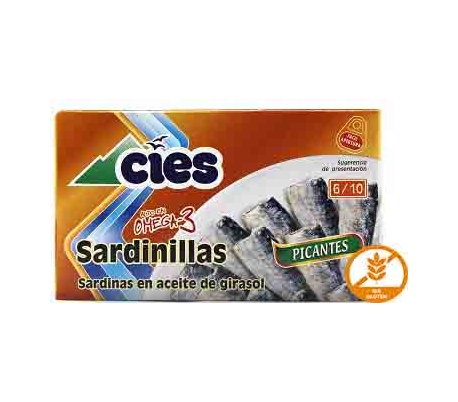 sardinillas-picantes-cies-90-grs