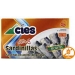 sardinillas-picantes-cies-90-grs