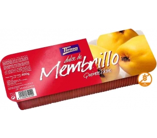 membrillo-tirma-400gr-