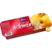 membrillo-tirma-400gr-