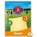 queso-gouda-ahorro-el-castillo-100-grs