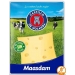 queso-maasdam-loncha-el-castillo-150-grs