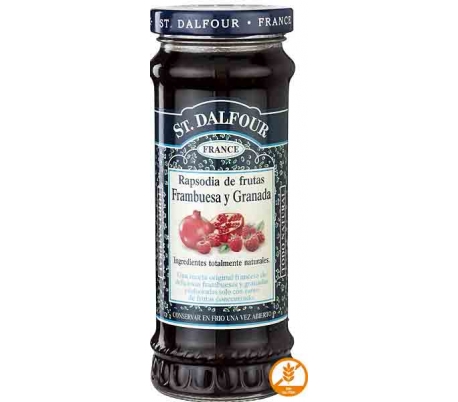 mermelada-frambuesa-granada-stdalfour-284-grs
