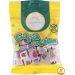 caramelos-fruit-caramel-tamarindo-150-grs