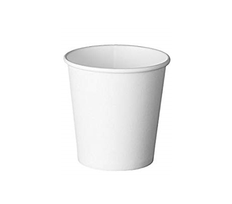 vaso-120ml-carton-garcia-de-pou-50u