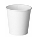 vaso-120ml-carton-garcia-de-pou-50u