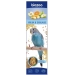 alimento-pajaros-periquitos-frutas-nido-biazoo-2-un