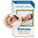 melatonina-capsulas-vittalissima-40-un