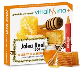 jalea-real-viales-vittalissima-12u