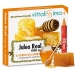 jalea-real-viales-vittalissima-12u