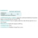 carnitina-capsulas-vittalissima-40-un