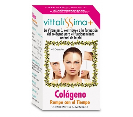 colageno-hidrolizado-vivisima-50-un