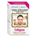 colageno-hidrolizado-vivisima-50-un