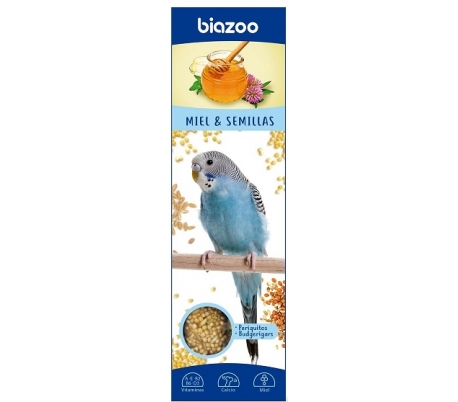 alimento-pajaros-periquitos-mielsemillas-nido-biazoo-2-un