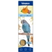 alimento-pajaros-periquitos-mielsemillas-nido-biazoo-2-un