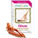 chitosan-capsulas-vittalissima-50-un