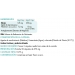 chitosan-capsulas-vittalissima-50-un