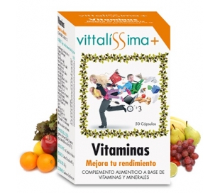vitaminas-capsulas-vittalissima-50u