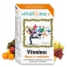 vitaminas-capsulas-vittalissima-50u
