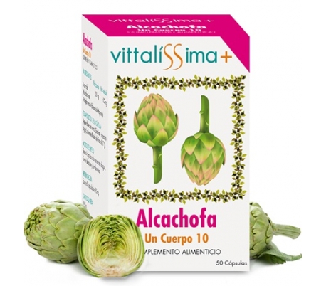 alcachofa-capsulas-vittalissima-50-un